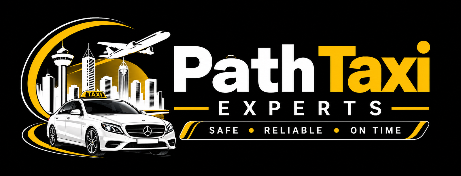 Perth Taxi Experts